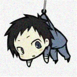 观众 三楼常客 头像