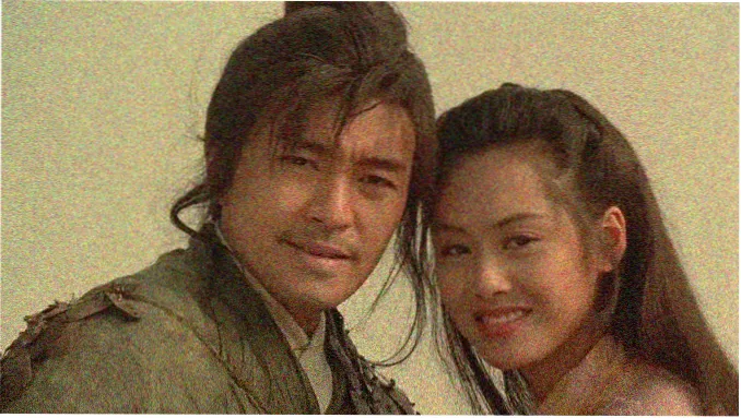图书馆的女朋友在线看 三楼窗边场景横幅